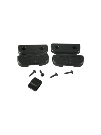 Beyerdynamic | Slider Repair Assy