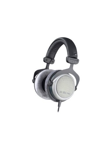Beyerdynamic | Studio headphones | DT 880 PRO | Wired | On-Ear