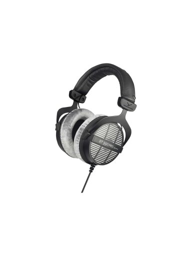 Beyerdynamic | Studio Headphones | DT 990 PRO