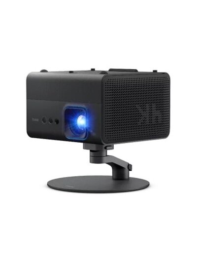 Benq | GP520 | 4K UHD (3840 x 2160) | 2600 ANSI lumens | Black | Wi-Fi 3 Benq | GP520 | 4K UHD (3840 x 2160) | 2600 ANSI lumens | Black | Wi-Fi 3