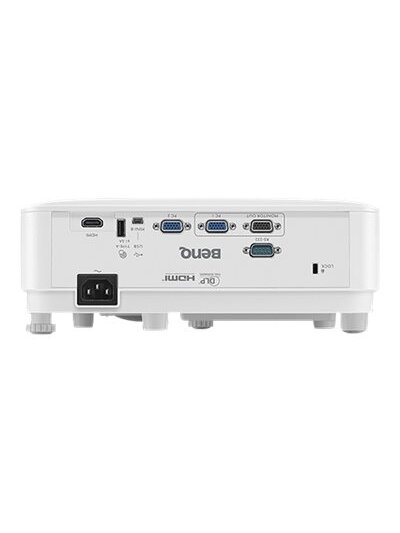 Benq | MX808STH | XGA (1024x768) | 3600 ANSI lumens | White | Lamp warranty 12 month(s) 4 Benq | MX808STH | XGA (1024x768) | 3600 ANSI lumens | White | Lamp warranty 12 month(s) 4