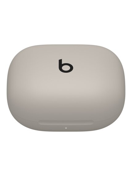 Beats Powerbeats Pro 2 - High-Performance Earbuds - Quick Sand | Beats 11 Beats Powerbeats Pro 2 - High-Performance Earbuds - Quick Sand | Beats 11