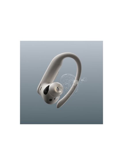 Beats Powerbeats Pro 2 - High-Performance Earbuds - Quick Sand | Beats 8