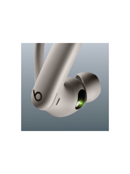 Beats Powerbeats Pro 2 - High-Performance Earbuds - Quick Sand | Beats 9 Beats Powerbeats Pro 2 - High-Performance Earbuds - Quick Sand | Beats 9