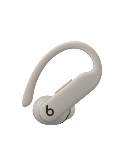 Beats Powerbeats Pro 2 - High-Performance Earbuds - Quick Sand | Beats Beats Powerbeats Pro 2 - High-Performance Earbuds - Quick Sand | Beats