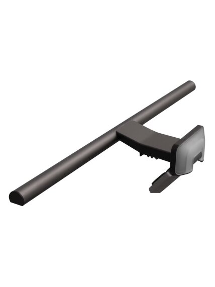 Benq Clip ScreenBar Halo 2 | 1000 lm | 15 W | LED lamp | 5 V 2 Benq Clip ScreenBar Halo 2 | 1000 lm | 15 W | LED lamp | 5 V 2