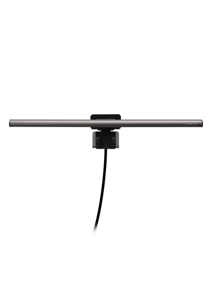 Benq Clip ScreenBar Halo 2 | 1000 lm | 15 W | LED lamp | 5 V 4 Benq Clip ScreenBar Halo 2 | 1000 lm | 15 W | LED lamp | 5 V 4
