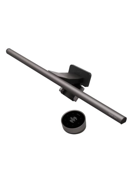 Benq Clip ScreenBar Halo 2 | 1000 lm | 15 W | LED lamp | 5 V Benq Clip ScreenBar Halo 2 | 1000 lm | 15 W | LED lamp | 5 V