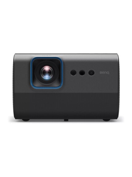 Benq | GP520 | 4K UHD (3840 x 2160) | 2600 ANSI lumens | Black | Wi-Fi 1 Benq | GP520 | 4K UHD (3840 x 2160) | 2600 ANSI lumens | Black | Wi-Fi 1