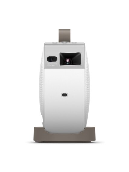Benq | GV32 | Full HD (1920x1080) | 500 ANSI lumens | White | Wi-Fi Benq | GV32 | Full HD (1920x1080) | 500 ANSI lumens | White | Wi-Fi