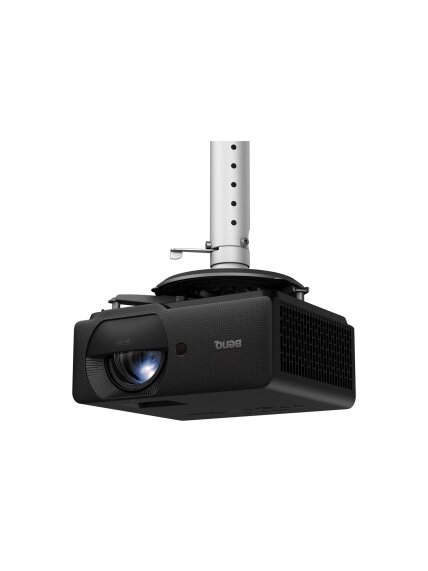 Benq | LK830ST | 4K UHD (3840 x 2160) | 4000 ANSI lumens | Black 8 Benq | LK830ST | 4K UHD (3840 x 2160) | 4000 ANSI lumens | Black 8