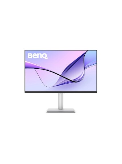 Benq MA320UP | 32 " | IPS | 16:9 | 60 Hz | 5 ms | 3840 x 2160 pixels | 550 cd/m² | HDMI ports quantity 2 1 Benq MA320UP | 32 " | IPS | 16:9 | 60 Hz | 5 ms | 3840 x 2160 pixels | 550 cd/m² | HDMI ports quantity 2 1