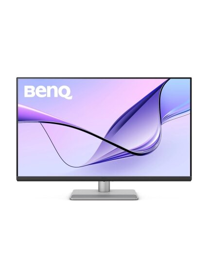 Benq MA320UP | 32 " | IPS | 16:9 | 60 Hz | 5 ms | 3840 x 2160 pixels | 550 cd/m² | HDMI ports quantity 2 2