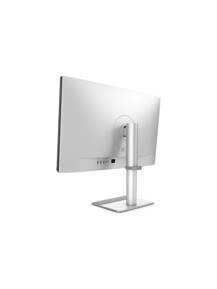 Benq MA320UP | 32 " | IPS | 16:9 | 60 Hz | 5 ms | 3840 x 2160 pixels | 550 cd/m² | HDMI ports quantity 2 4