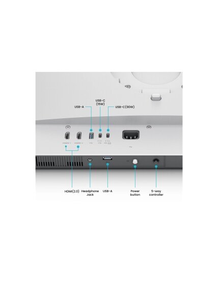 Benq MA320UP | 32 " | IPS | 16:9 | 60 Hz | 5 ms | 3840 x 2160 pixels | 550 cd/m² | HDMI ports quantity 2 6 Benq MA320UP | 32 " | IPS | 16:9 | 60 Hz | 5 ms | 3840 x 2160 pixels | 550 cd/m² | HDMI ports quantity 2 6