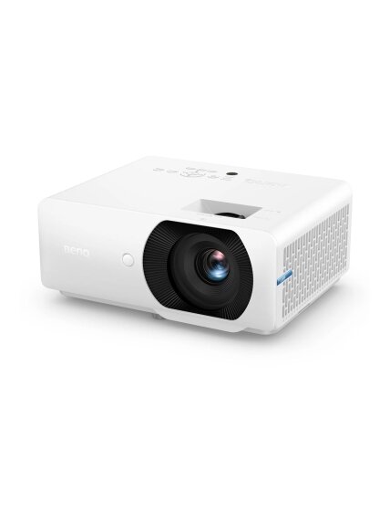 Benq Meeting Room Projector LH655C | Full HD (1920x1080) | 4000 ANSI lumens | White 1