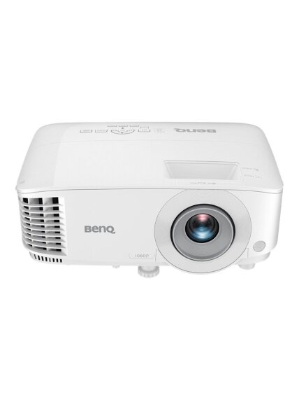Benq | MH560 | Full HD (1920x1080) | 3800 ANSI lumens | White | Lamp warranty 12 month(s) 1 Benq | MH560 | Full HD (1920x1080) | 3800 ANSI lumens | White | Lamp warranty 12 month(s) 1