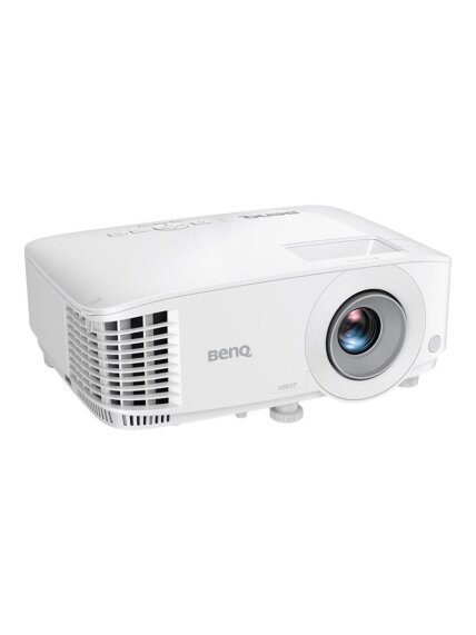 Benq | MH560 | Full HD (1920x1080) | 3800 ANSI lumens | White | Lamp warranty 12 month(s) 2