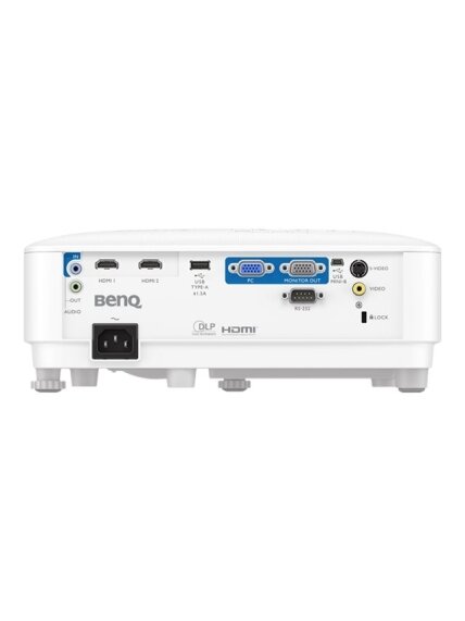 Benq | MH560 | Full HD (1920x1080) | 3800 ANSI lumens | White | Lamp warranty 12 month(s) 5 Benq | MH560 | Full HD (1920x1080) | 3800 ANSI lumens | White | Lamp warranty 12 month(s) 5