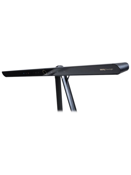 Benq Monitor Light | PianoLight 1 Benq Monitor Light | PianoLight 1