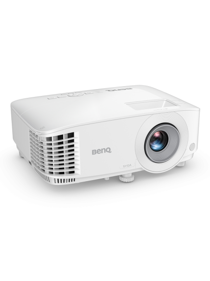 Benq | MW560C | WXGA (1280x800) | 4000 ANSI lumens | White 1 Benq | MW560C | WXGA (1280x800) | 4000 ANSI lumens | White 1