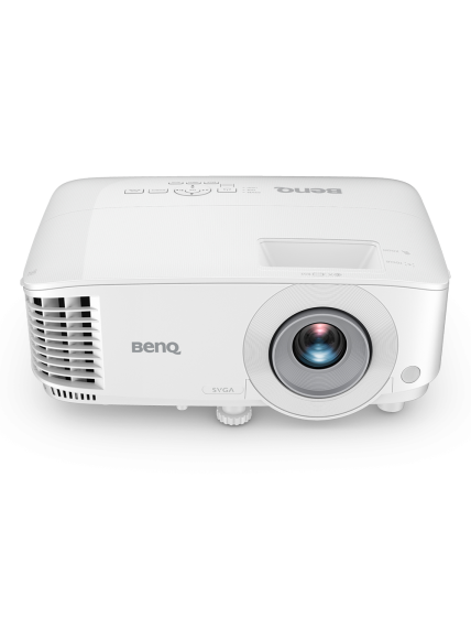 Benq | MW560C | WXGA (1280x800) | 4000 ANSI lumens | White