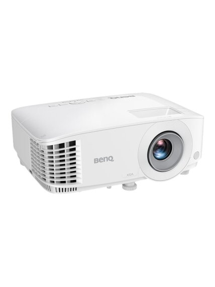 Benq | MX560C | XGA (1024x768) | 4000 ANSI lumens | White 2 Benq | MX560C | XGA (1024x768) | 4000 ANSI lumens | White 2