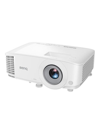 Benq | MX560C | XGA (1024x768) | 4000 ANSI lumens | White