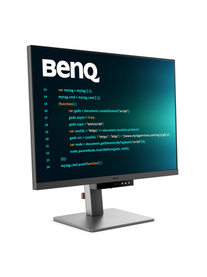 Benq | RD280U | 28 " | IPS | 3:2 | 60 Hz | 5 ms | 3840 x 2560 pixels | 350 cd/m² | HDMI ports quantity 1 | Warranty 36 month(s) 5