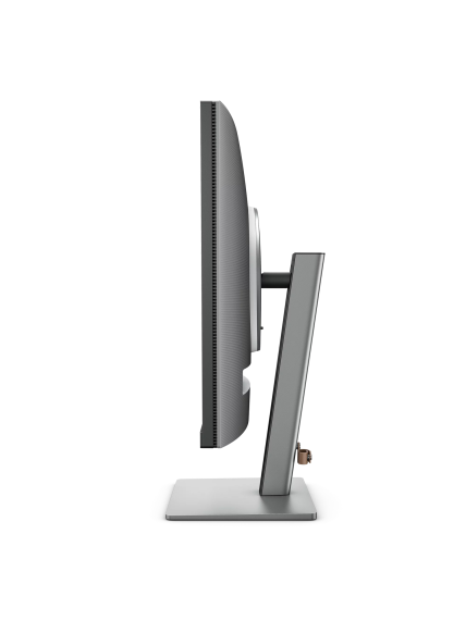 Benq | RD280U | 28 " | IPS | 3:2 | 60 Hz | 5 ms | 3840 x 2560 pixels | 350 cd/m² | HDMI ports quantity 1 | Warranty 36 month(s) 7 Benq | RD280U | 28 " | IPS | 3:2 | 60 Hz | 5 ms | 3840 x 2560 pixels | 350 cd/m² | HDMI ports quantity 1 | Warranty 36 month(s) 7