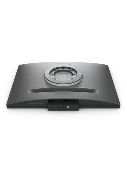 Benq | RD280U | 28 " | IPS | 3:2 | 60 Hz | 5 ms | 3840 x 2560 pixels | 350 cd/m² | HDMI ports quantity 1 | Warranty 36 month(s) 8