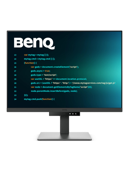 Benq | RD280U | 28 " | IPS | 3:2 | 60 Hz | 5 ms | 3840 x 2560 pixels | 350 cd/m² | HDMI ports quantity 1 | Warranty 36 month(s) 1