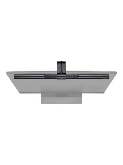 Benq ScreenBar e-Reading LED Task Lamp | 9H.W42QD.WP1 | 5 W | 2700-6500 K | 50000 h | LED lamp | 5 V | 0.53 kg 3 Benq ScreenBar e-Reading LED Task Lamp | 9H.W42QD.WP1 | 5 W | 2700-6500 K | 50000 h | LED lamp | 5 V | 0.53 kg 3
