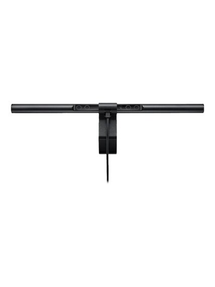 Benq ScreenBar e-Reading LED Task Lamp | 9H.W42QD.WP1 | 5 W | 2700-6500 K | 50000 h | LED lamp | 5 V | 0.53 kg 4 Benq ScreenBar e-Reading LED Task Lamp | 9H.W42QD.WP1 | 5 W | 2700-6500 K | 50000 h | LED lamp | 5 V | 0.53 kg 4