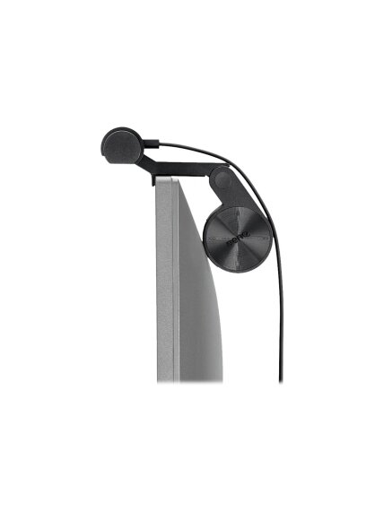 Benq ScreenBar e-Reading LED Task Lamp | 9H.W42QD.WP1 | 5 W | 2700-6500 K | 50000 h | LED lamp | 5 V | 0.53 kg 5 Benq ScreenBar e-Reading LED Task Lamp | 9H.W42QD.WP1 | 5 W | 2700-6500 K | 50000 h | LED lamp | 5 V | 0.53 kg 5