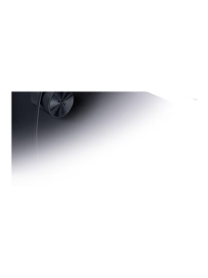 Benq ScreenBar e-Reading LED Task Lamp | 9H.W42QD.WP1 | 5 W | 2700-6500 K | 50000 h | LED lamp | 5 V | 0.53 kg 6 Benq ScreenBar e-Reading LED Task Lamp | 9H.W42QD.WP1 | 5 W | 2700-6500 K | 50000 h | LED lamp | 5 V | 0.53 kg 6