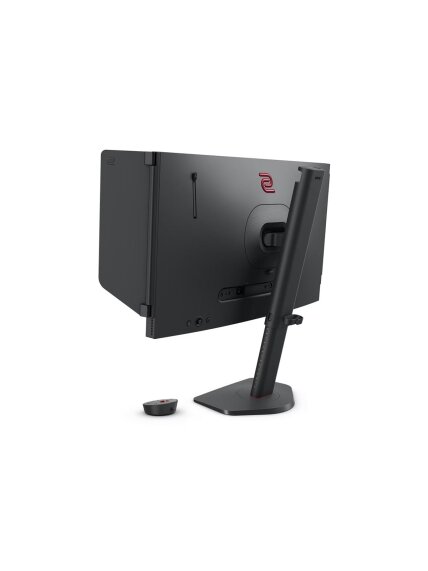 Benq XL2546X+ | 24.1 " | TN | FHD | 16:9 | 280 Hz | 1 ms | 1920 x 1080 pixels | 320 cd/m² | HDMI ports quantity 3 | Dark Grey 4 Benq XL2546X+ | 24.1 " | TN | FHD | 16:9 | 280 Hz | 1 ms | 1920 x 1080 pixels | 320 cd/m² | HDMI ports quantity 3 | Dark Grey 4