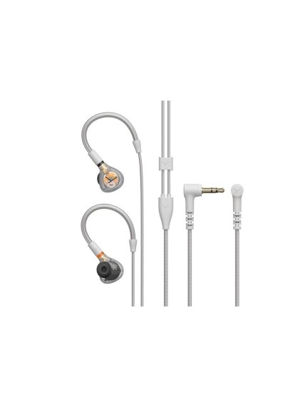 Beyerdynamic In-Ear Headphones DT 30 IE Premium for Stage Use | Beyerdynamic 1 Beyerdynamic In-Ear Headphones DT 30 IE Premium for Stage Use | Beyerdynamic 1