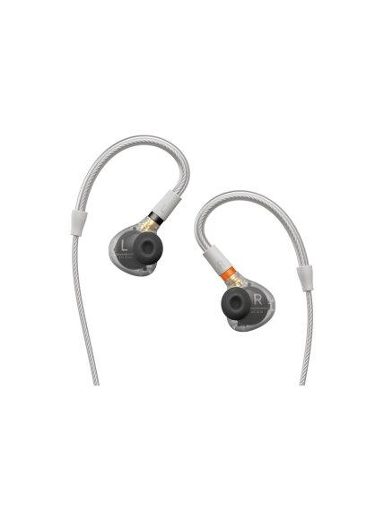 Beyerdynamic In-Ear Headphones DT 30 IE Premium for Stage Use | Beyerdynamic 2 Beyerdynamic In-Ear Headphones DT 30 IE Premium for Stage Use | Beyerdynamic 2