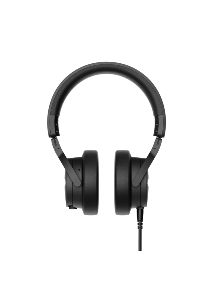 Beyerdynamic Professional 2-in-1 DJ Headphones | DJ 300 PRO X | 3.5 mm and adapter 6.35 mm | On-Ear 2
