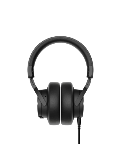 Beyerdynamic Professional 2-in-1 DJ Headphones | DJ 300 PRO X | 3.5 mm and adapter 6.35 mm | On-Ear 3 Beyerdynamic Professional 2-in-1 DJ Headphones | DJ 300 PRO X | 3.5 mm and adapter 6.35 mm | On-Ear 3