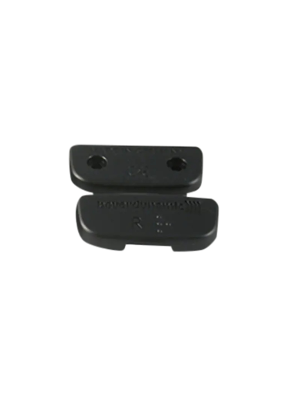Beyerdynamic | Slider Repair Assy 2