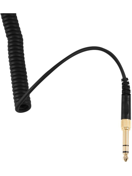 Beyerdynamic | Straight Cable | Connecting Cord for DT 770 PRO | Wired | N/A 1 Beyerdynamic | Straight Cable | Connecting Cord for DT 770 PRO | Wired | N/A 1