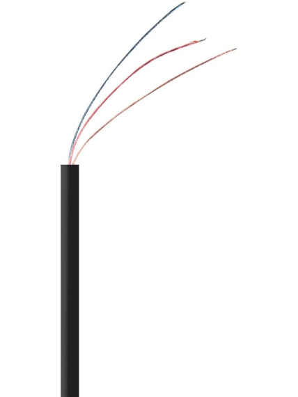 Beyerdynamic | Straight Cable | Connecting Cord for DT 770 PRO | Wired | N/A 3 Beyerdynamic | Straight Cable | Connecting Cord for DT 770 PRO | Wired | N/A 3