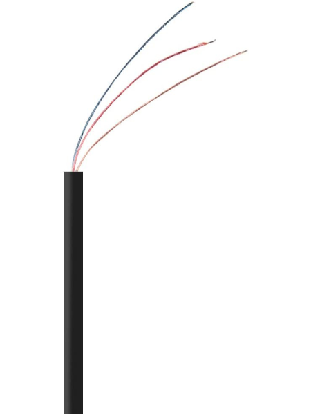 Beyerdynamic | Straight Cable | Connecting Cord for DT 770 PRO | Wired | N/A 3 Beyerdynamic | Straight Cable | Connecting Cord for DT 770 PRO | Wired | N/A 3