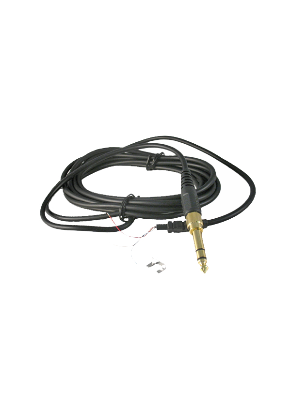 Beyerdynamic | Service Set Connecting Cord | Wired | No Beyerdynamic | Service Set Connecting Cord | Wired | No