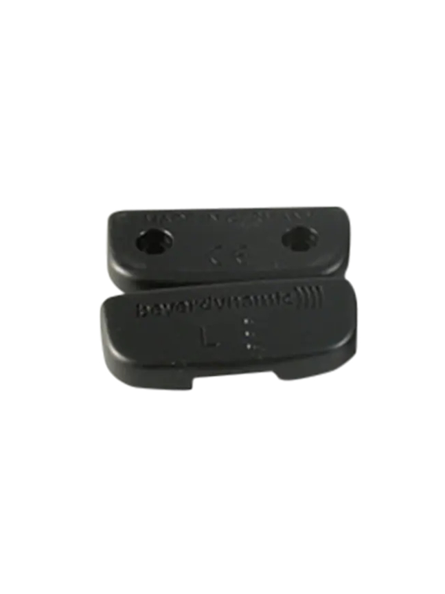 Beyerdynamic | Slider Repair Assy 1 Beyerdynamic | Slider Repair Assy 1