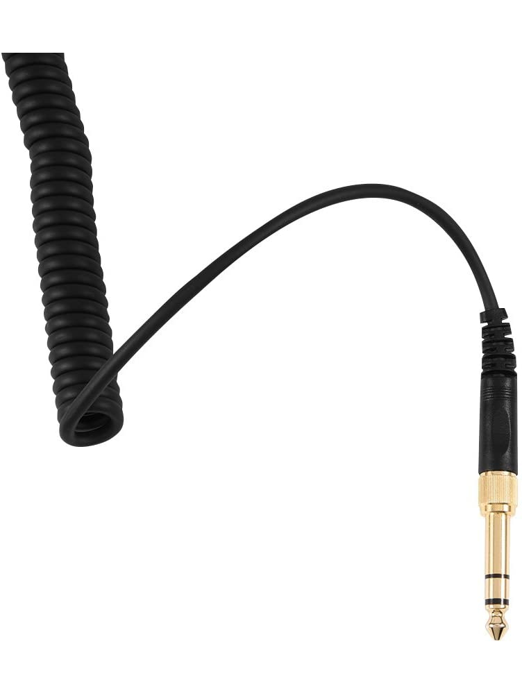 Beyerdynamic | Straight Cable | Connecting Cord for DT 770 PRO | Wired | N/A 1 Beyerdynamic | Straight Cable | Connecting Cord for DT 770 PRO | Wired | N/A 1