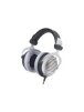 Beyerdynamic | DT 990 | Black, Silver