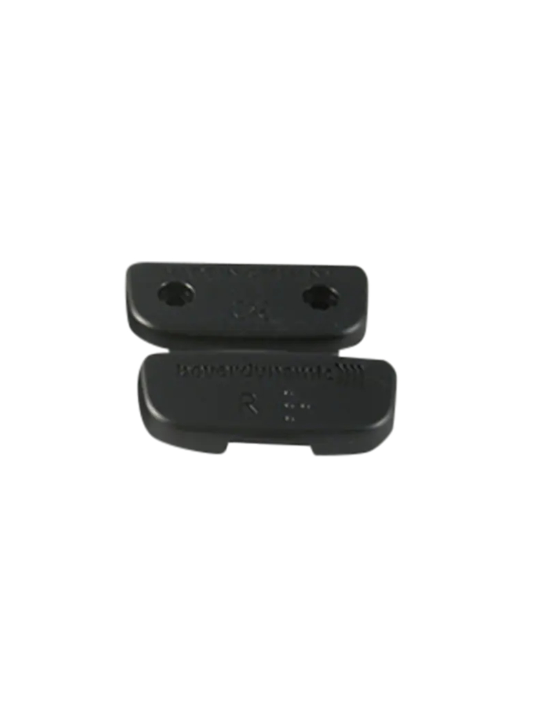 Beyerdynamic | Slider Repair Assy 2